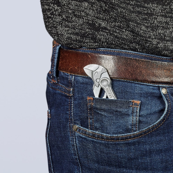 Afbeelding - https-www-ez-catalog-nl-Asset-f97e6daab24e4904bd90a96a878abd1c-ImageFullSize-8604100-00-F-A-03-jpg